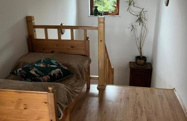 Leśny Zdrój - Foto 25