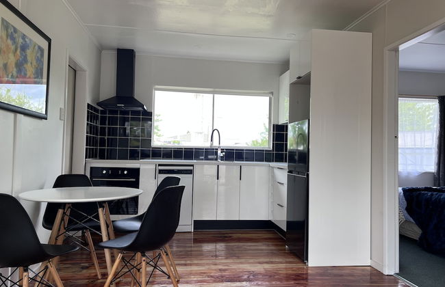 Ginkgo & Walnut - Foto 19