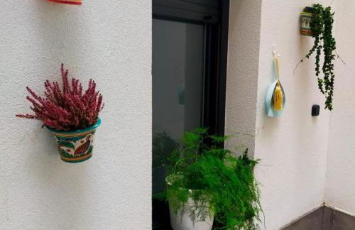 Alojamiento Beach Riazor - Foto 46