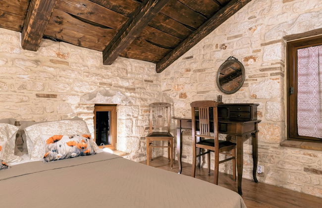 Villa Castello - Photo 8