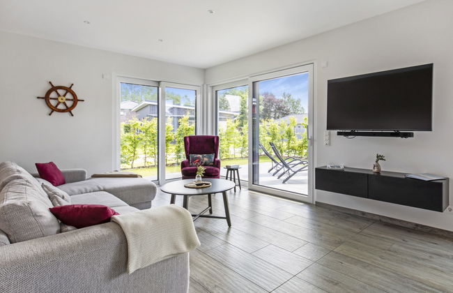 Fischer sien Huus - Foto 11