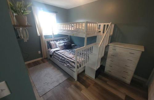 Hidden Gem close to Athens/Logan - Foto 12