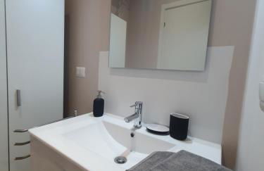 Gambara Metro Apartment Milano - Foto 4