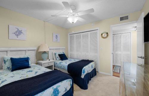 Beachfront Aldea 6 - Foto 19