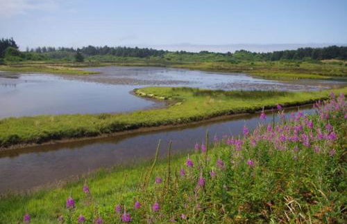 Rudders Rest - Foto 31