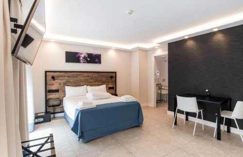GBH Hotel-Apartamentos Posidonia - Foto 59