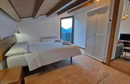 El Guitart - Turisme Rural - Foto 17