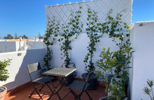 Medina 119 - Foto 29