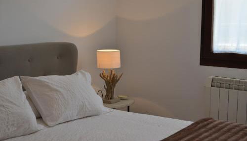 Apartamento Almanzor - Photo 5