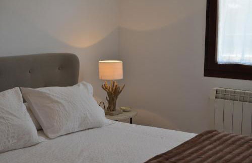 Apartamento Almanzor - Photo 5