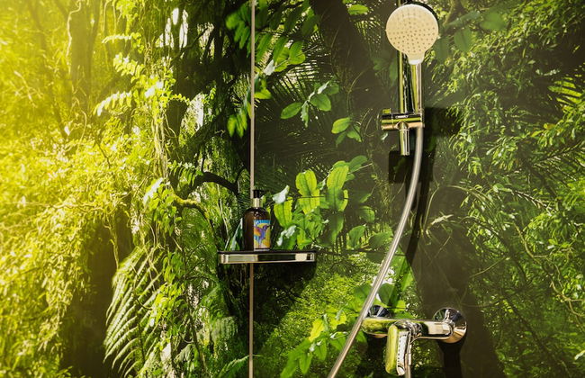 Rioca Neu-Ulm Posto 5 - Foto 36