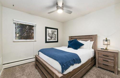 Stylish Condo in the Heart of Old Town - Foto 7