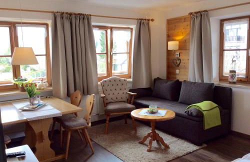 Allgäu-Moni - Foto 56