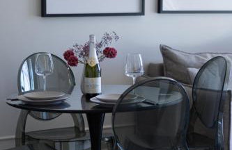 M&K Apartament Perła Sobieszewo - Wyspa Sobieszewska - Photo 52