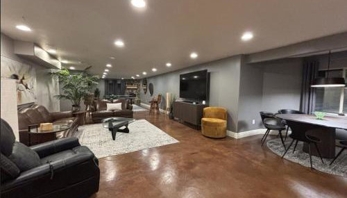 Draper Access to Everything - Photo 3