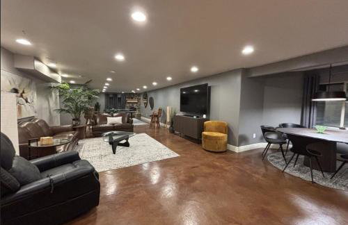 Draper Access to Everything - Foto 3