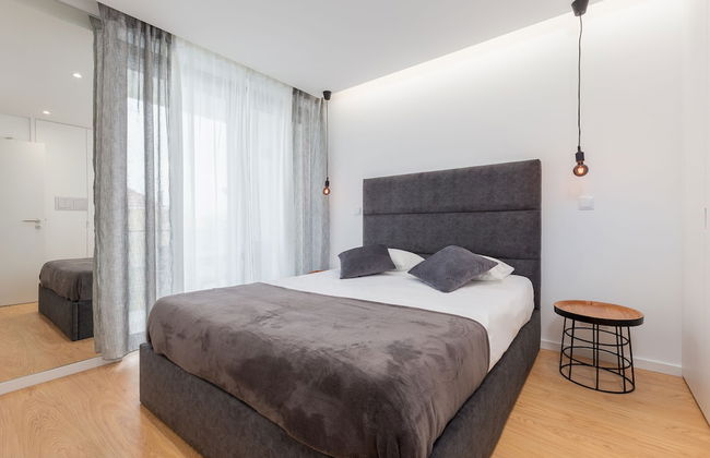 Nell&And&Jess - Foto 25