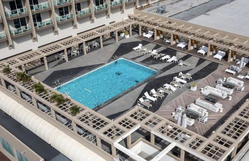 Ala Moana Condo Hotel - Foto 5