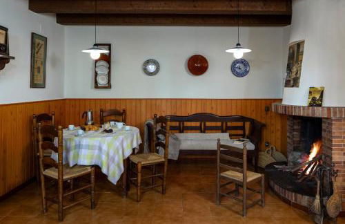 Can Nentia - Foto 47