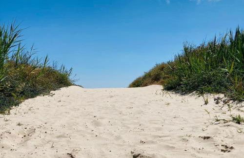 Casa Alegriá - 3 bedrooms villa with private pool - Foto 24