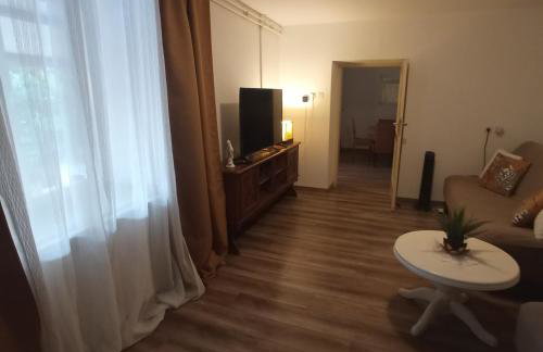 The Golden Well - Foto 26