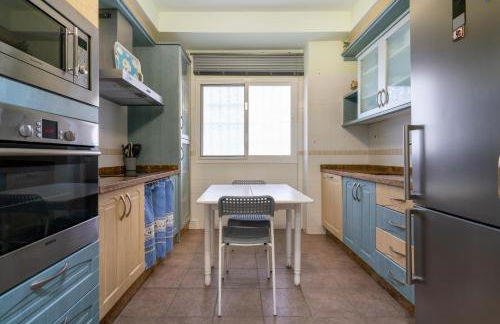 El Rincón de Triana - Foto 7