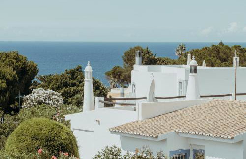 Torre de Cima - Foto 27