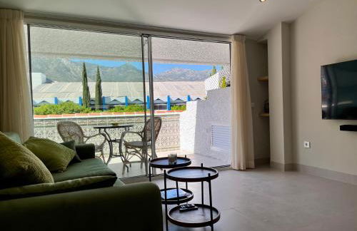 Jardines del Mar,Penthouse Elisabeth - Foto 1