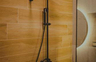 Peri Elxis Luxury Suites - Photo 13