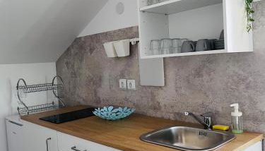 Apartman Lena 2 - Foto 4