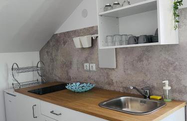 Apartman Lena 2 - Foto 4