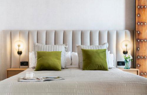 Gandesa, Palace House - Foto 21