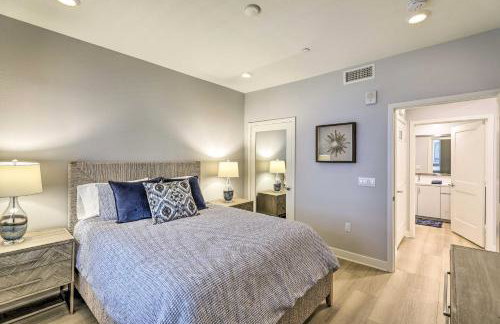 Modern Irvine Condo with Pool - 7 Mi to Beach! - Photo 14