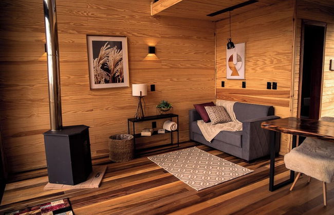 Rancho Denver - Photo 15