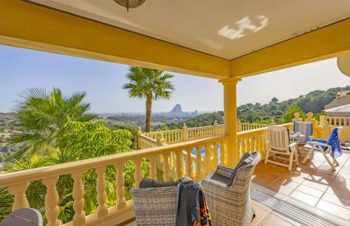 Villa Paz - Plusholidays - Foto 13