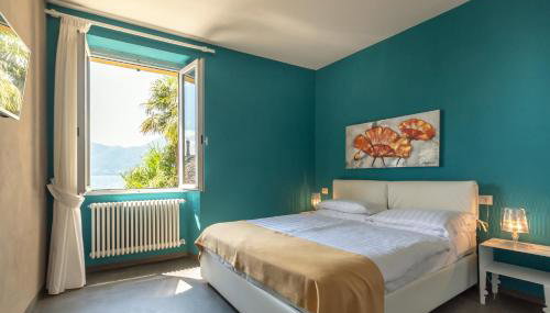 Villa Amatissima by Villa Porta Collection - Foto 3