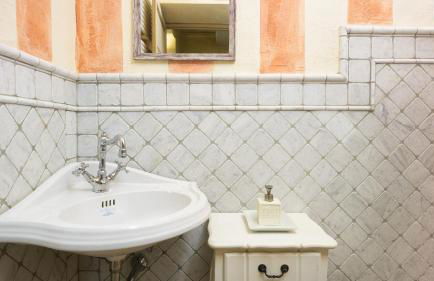 LA DAMA DEL BOSCO 8&3, Emma Villas - Foto 36