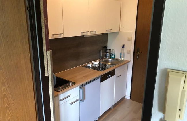 Apartments Helga - Foto 10