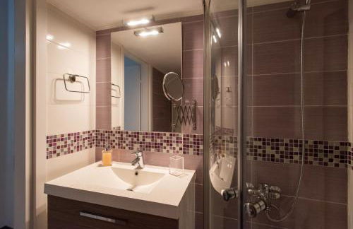 Blue Ark Loving Athens - Foto 70