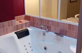 Bonbon Love, Gard, Ardèche, Cévennes - Foto 21