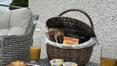 Hawkshead Suites - Foto 2