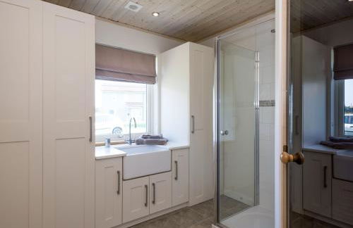 Broad Reach - 28121 - Foto 24