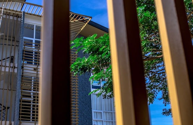 Bayanihan Flats Mactan - Foto 66