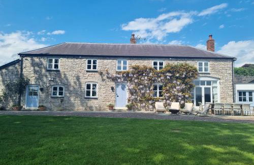 Ystrad Bach - Foto 30