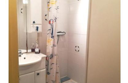 Maison charmante à Matignon avec jardin closEL - Foto 13