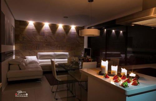 BIOKO Holiday Apartment - Foto 21