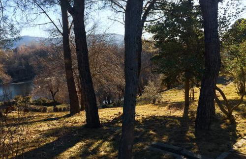 La Iglesuela - Photo 28