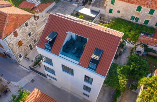 Villa Sanja - Photo 50