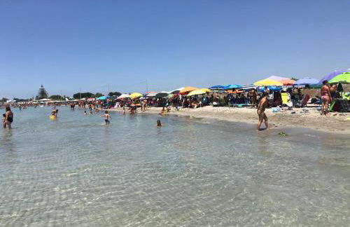 Casa Vacanze - Da Peppina - Foto 25