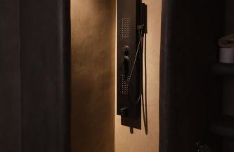 Aegialis seaside apartments - Foto 71